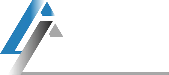 hdf couverture logo